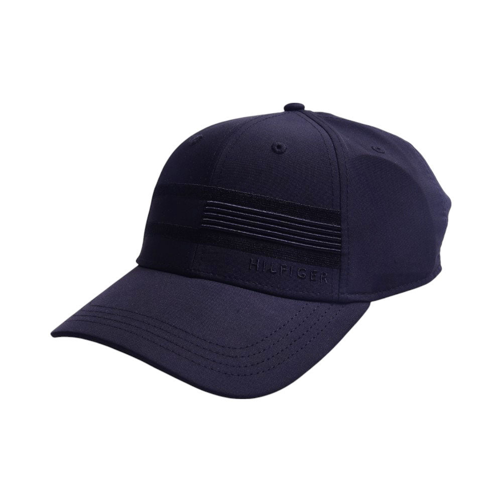 TH P-CAP 69J3797-BEI BLK IR