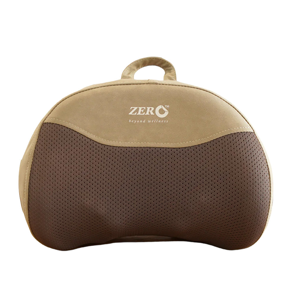 ZERO ZENEX MASSAGER