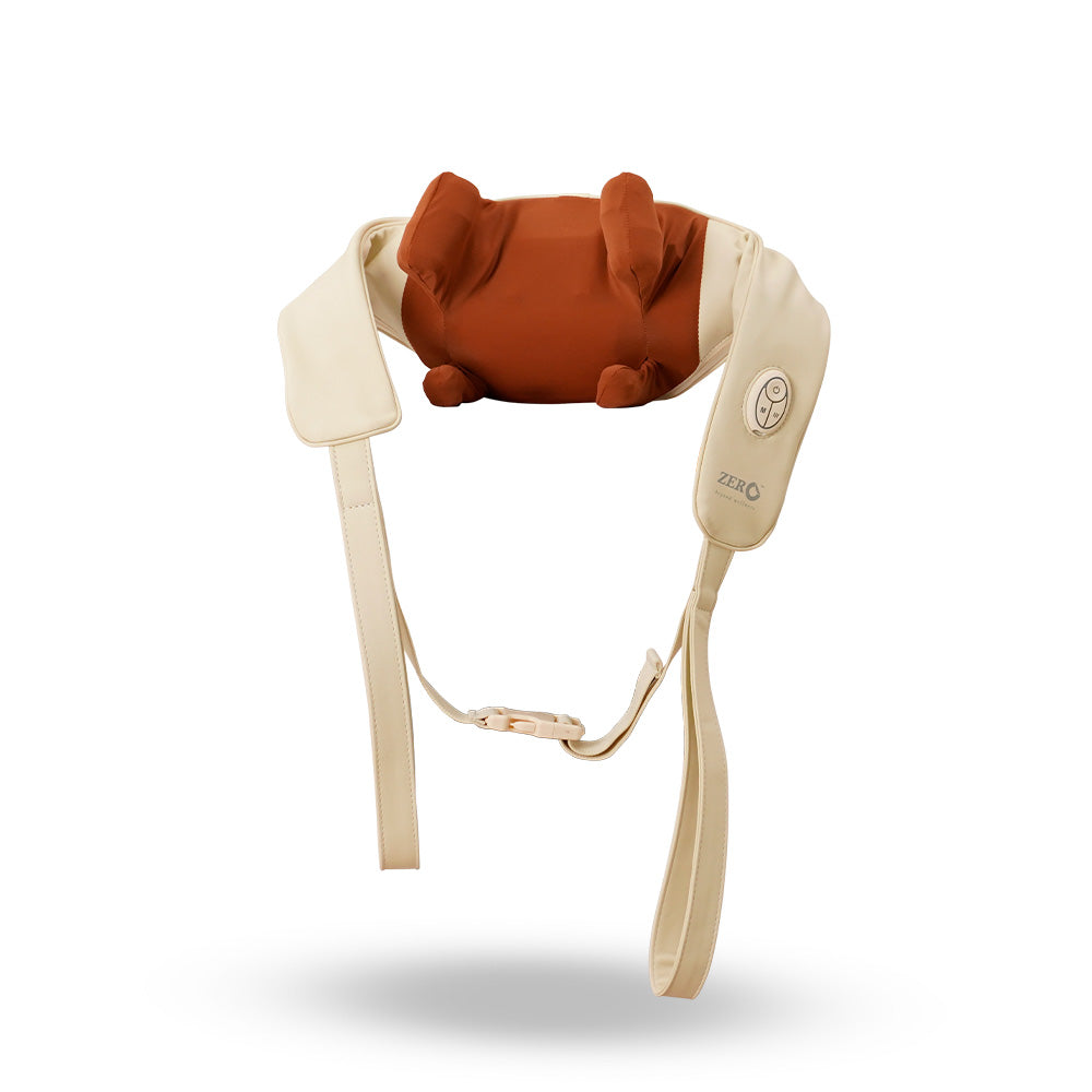 ZERO EUPHORIA MASSAGER