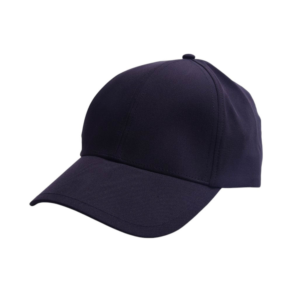 COOL P-CAP T3FUTEA1RT-006 BLK (IR)