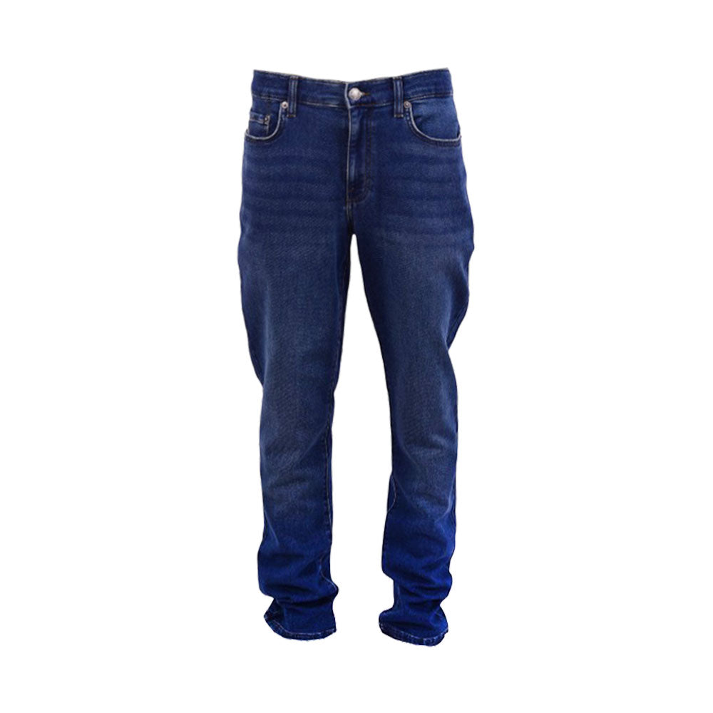 COOL MEN DENIM TBASMA601RT-OGU BLU 30 (IR)