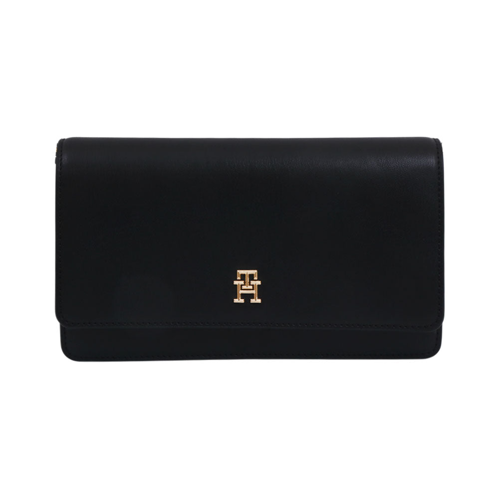 TH CLUTCH XW04173-999 BLK (IR)