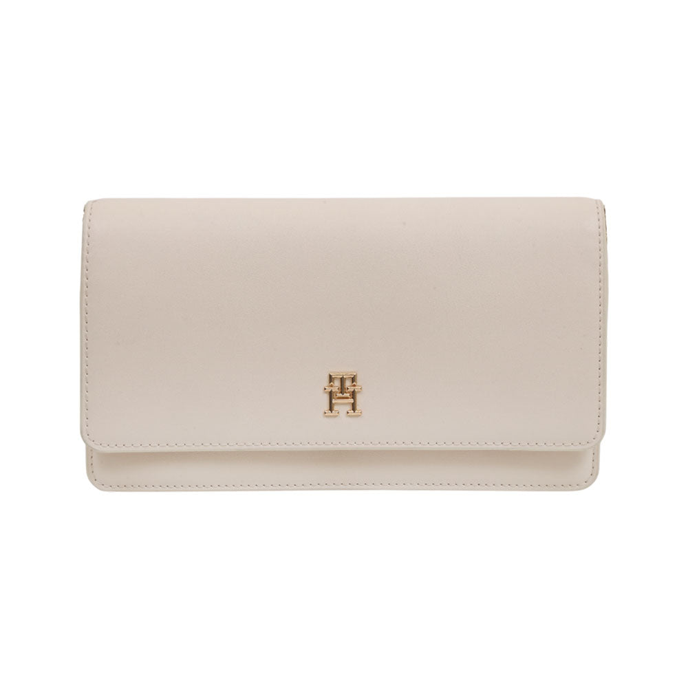 TH CLUTCH XW04173-250 OFF WHT (IR)