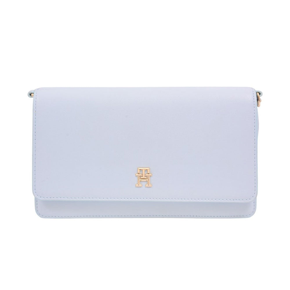TH CLUTCH XW04173-401 BLU (IR)