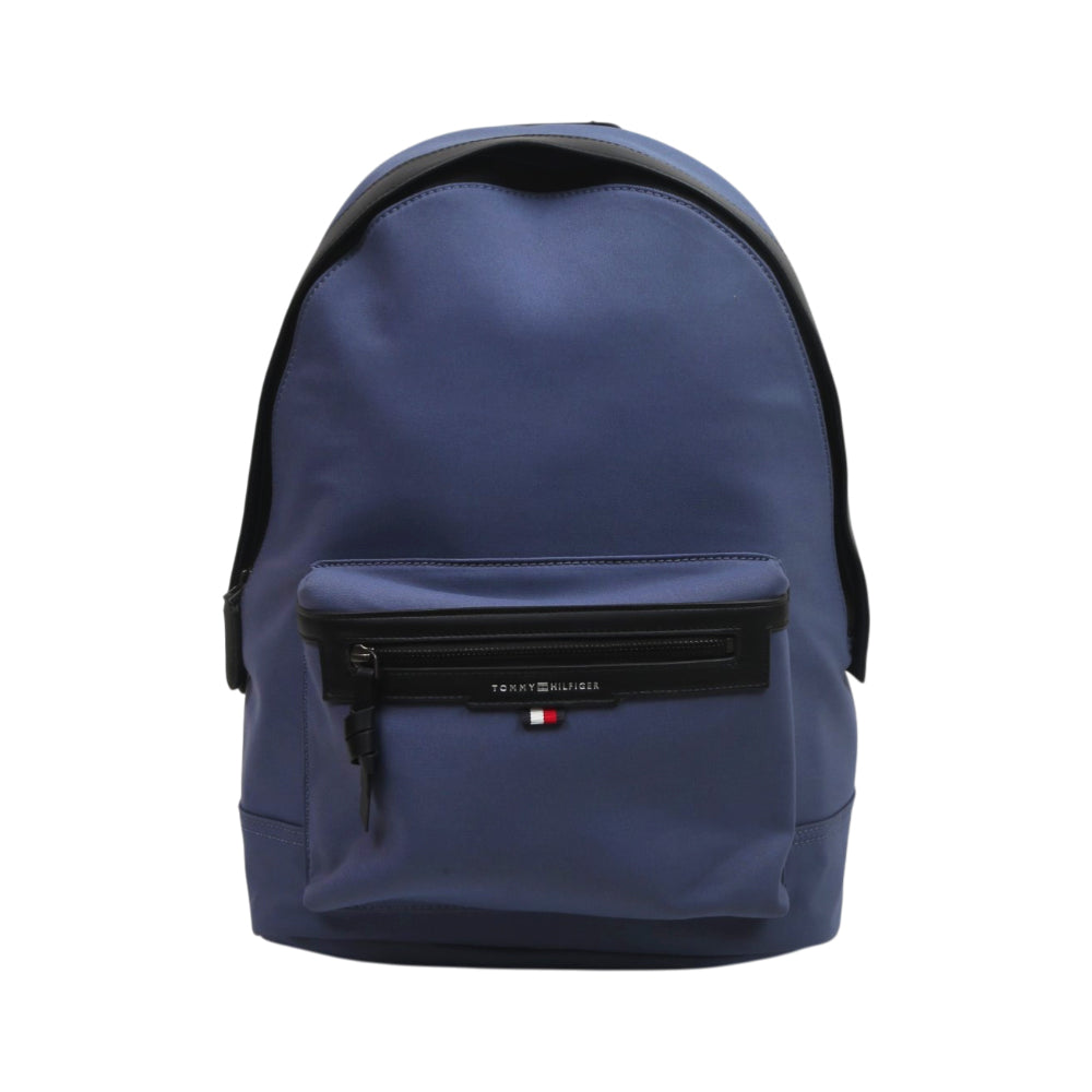 TH BACKPACK 69JB154-420 BLU IR