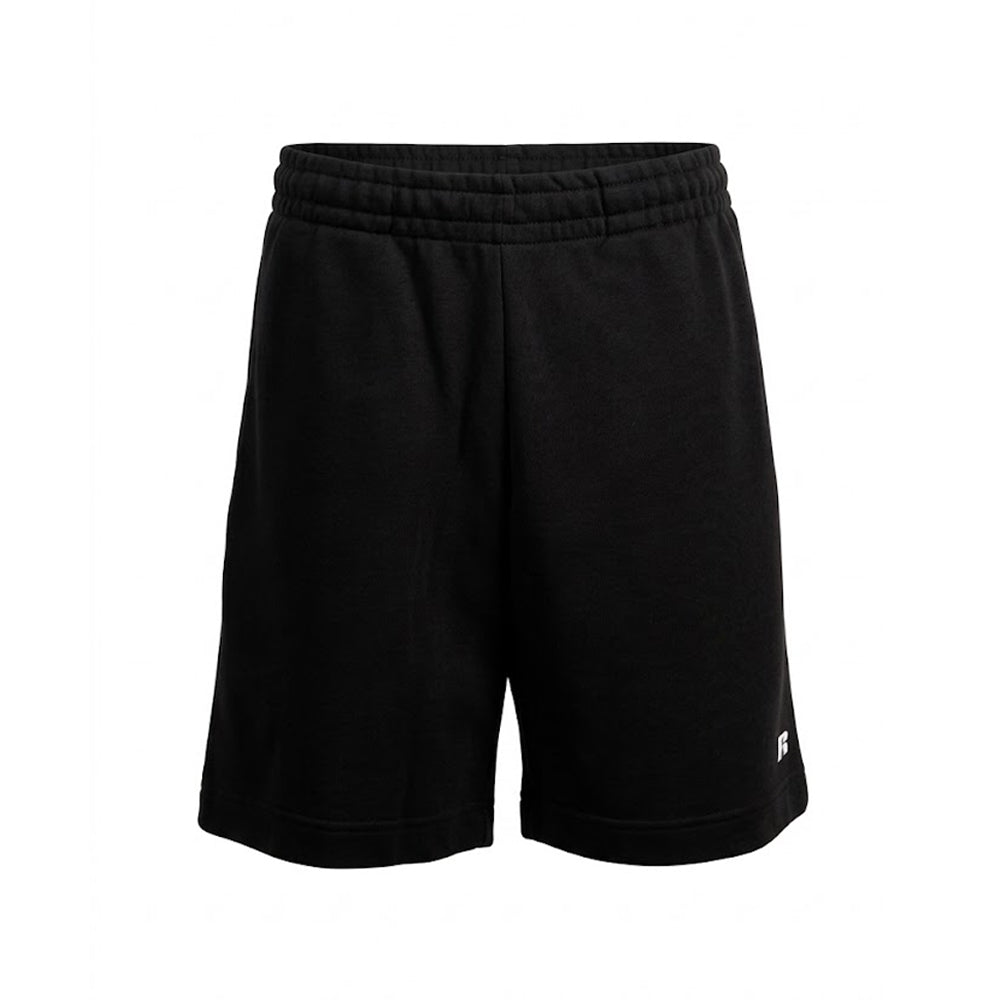 LAC MEN SHORTS GH9860-031 BLK L (IRS)