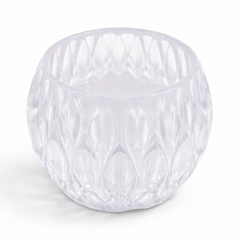 LED CANDLE IR SK1
