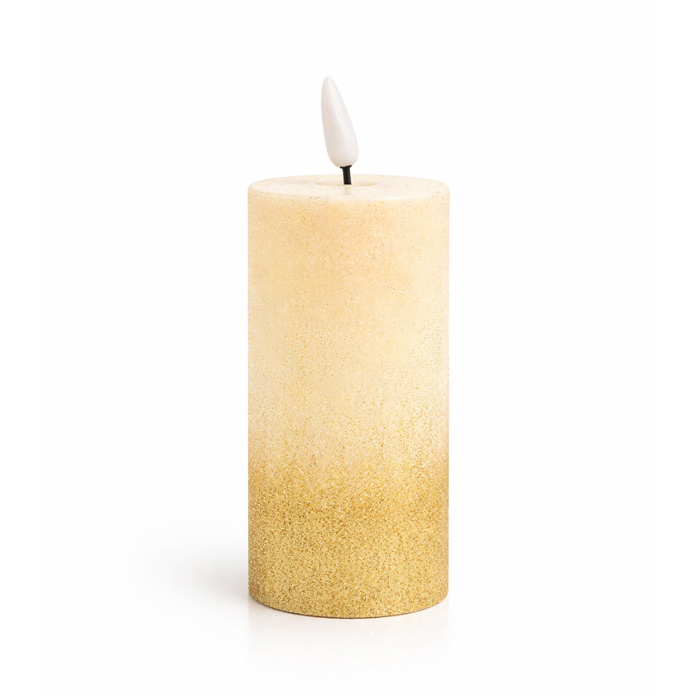 LED CANDLE IR SK11
