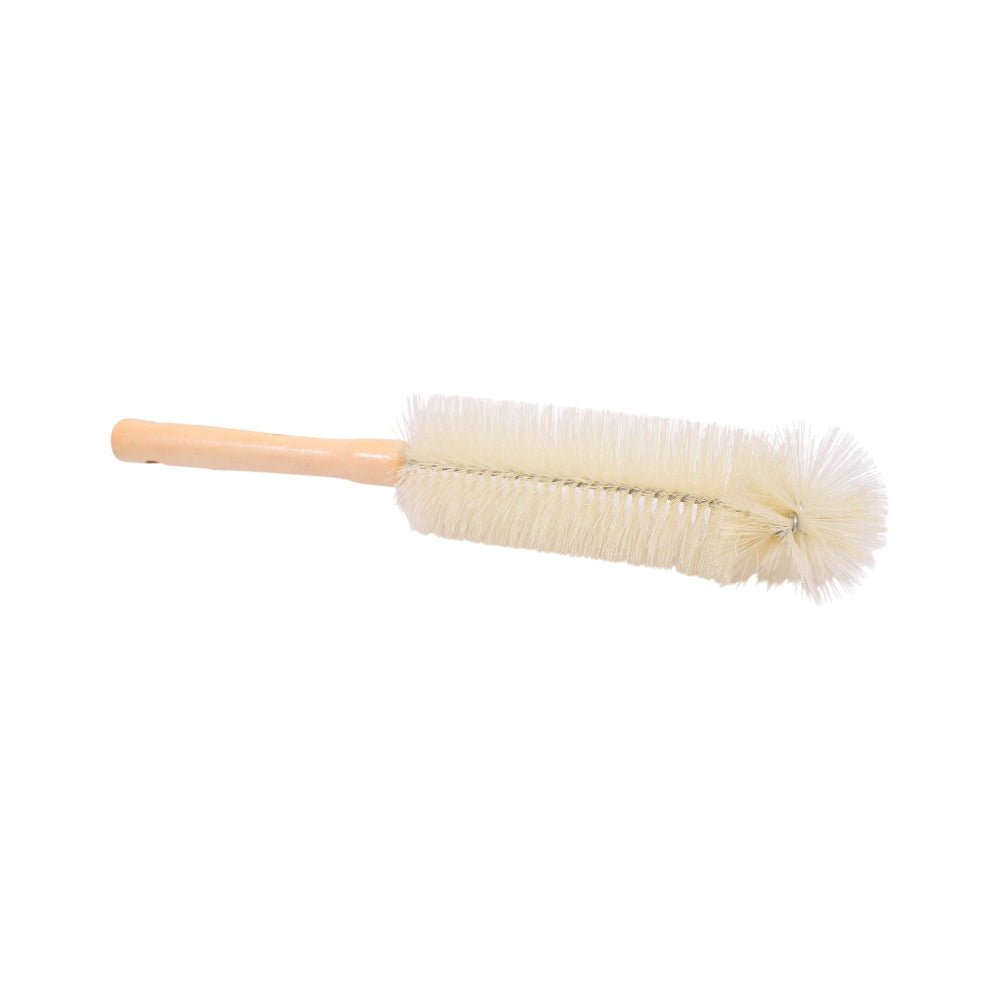 BOTTLE CLEANING BRUSH SMALL IR 521-220