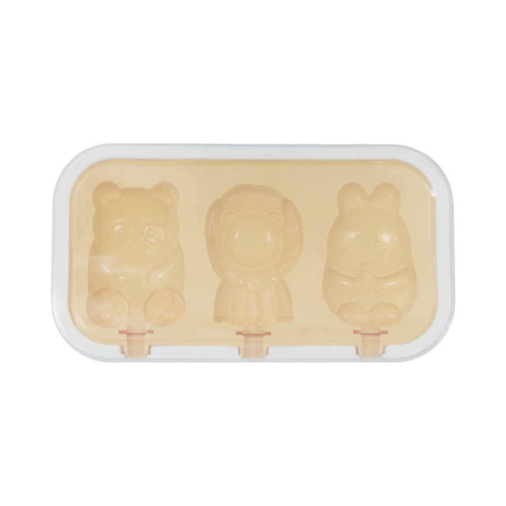ICE LOLLY IR YH1045
