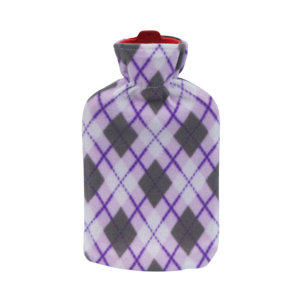 HOT WATER BOTTLE 580 ZK