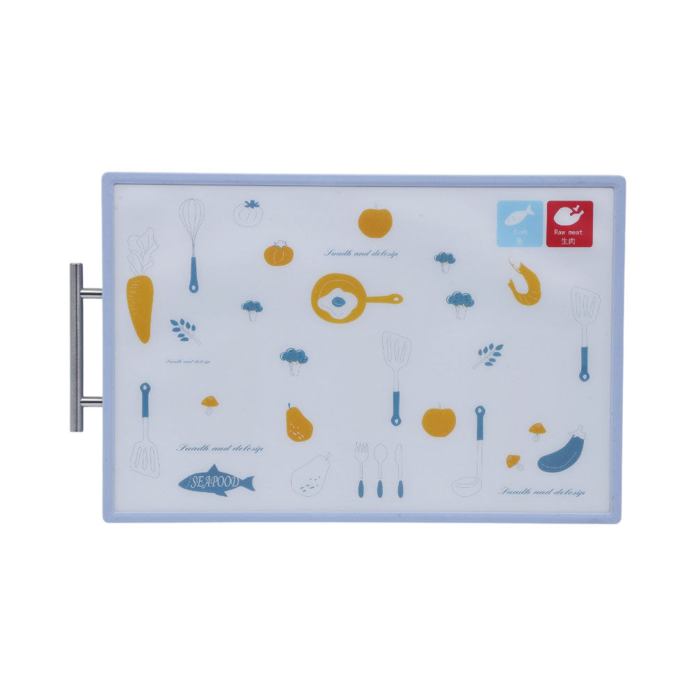 CUTTING BOARD OSL-049 AE