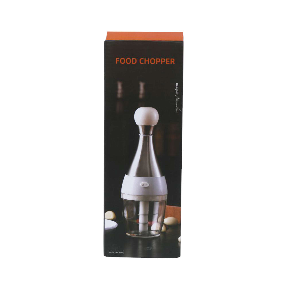 FOOD HANDY CHOPPER 1018-10