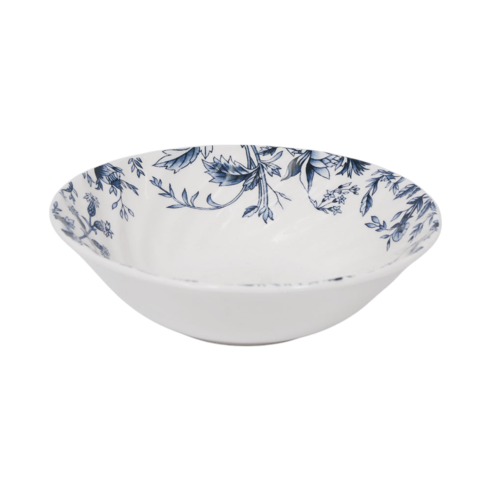 BOWL SWEET JOHNSON BROS HM22Y04 FT