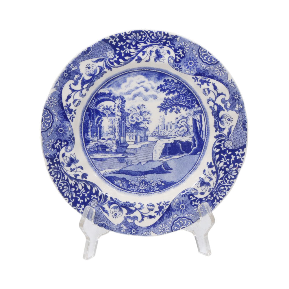 PLATE QUARTER JOHNSON BROS 59Y085 FT