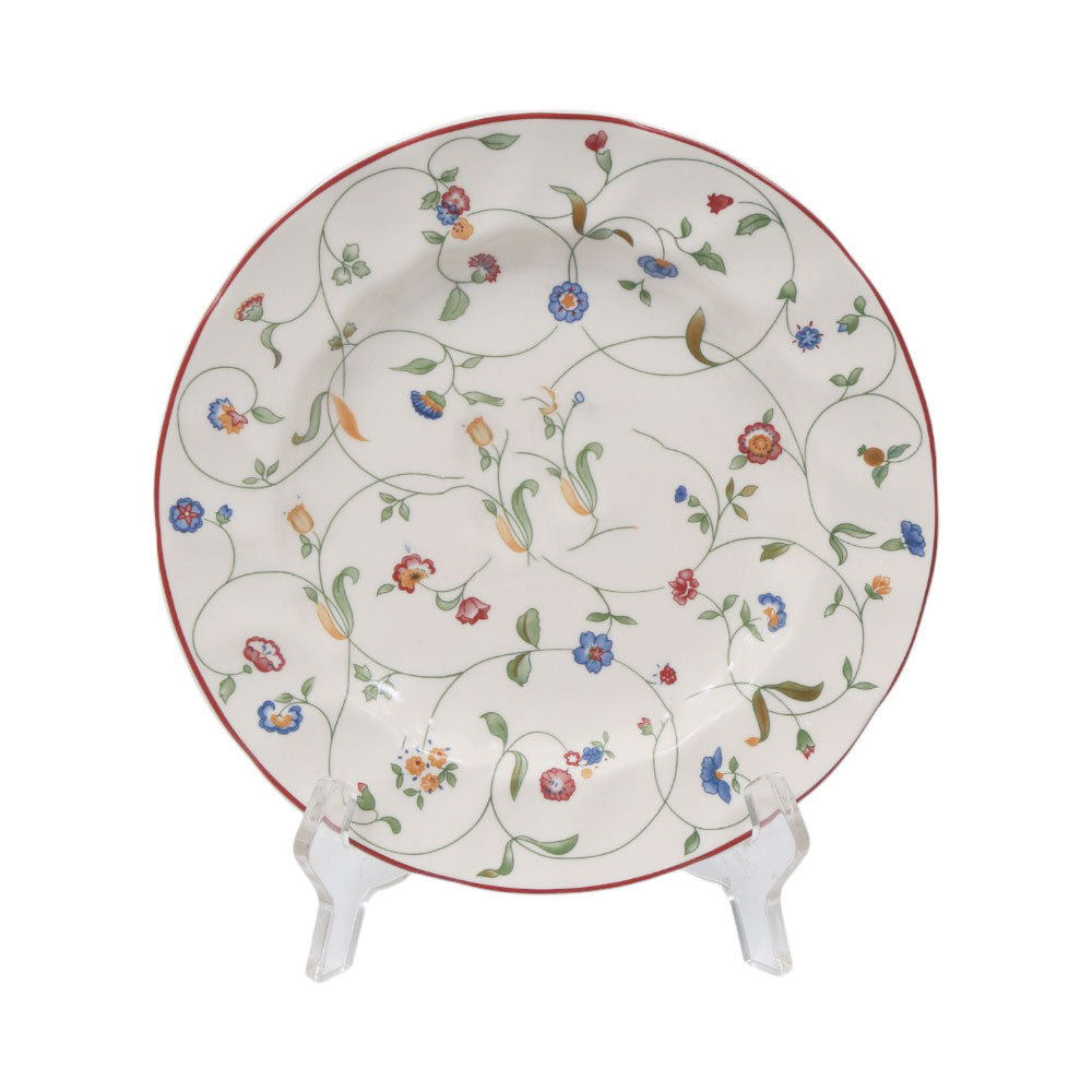 PLATE QUARTER JOHNSON BROS 15178 FT