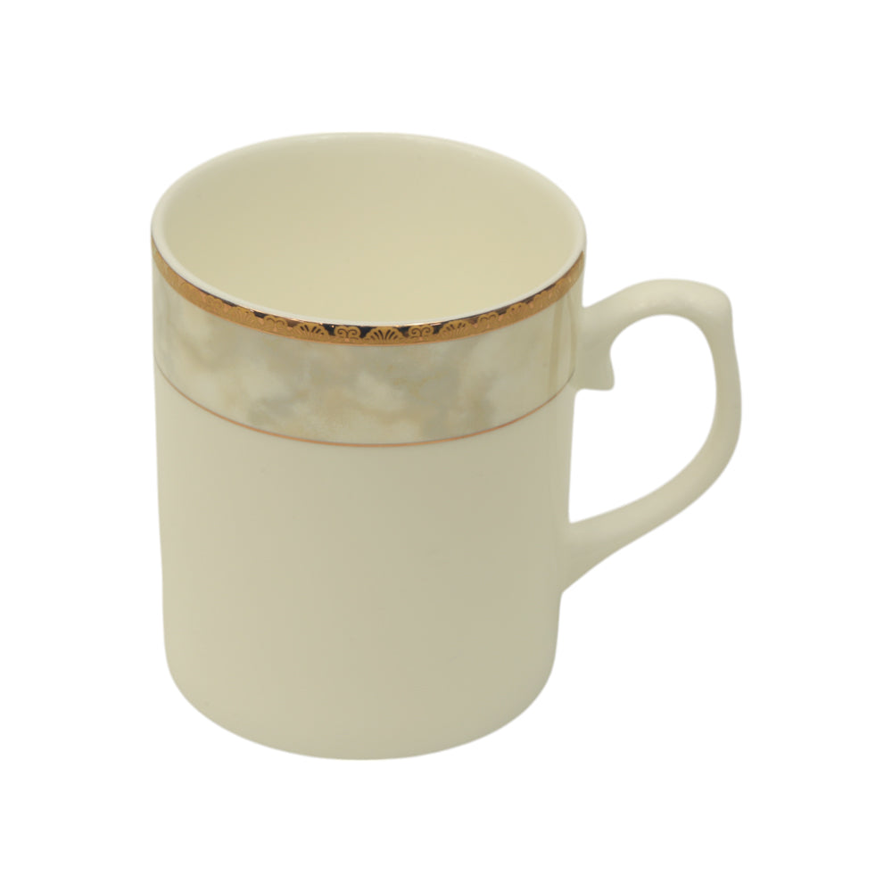MUG BONE CHINA BM2313B AH