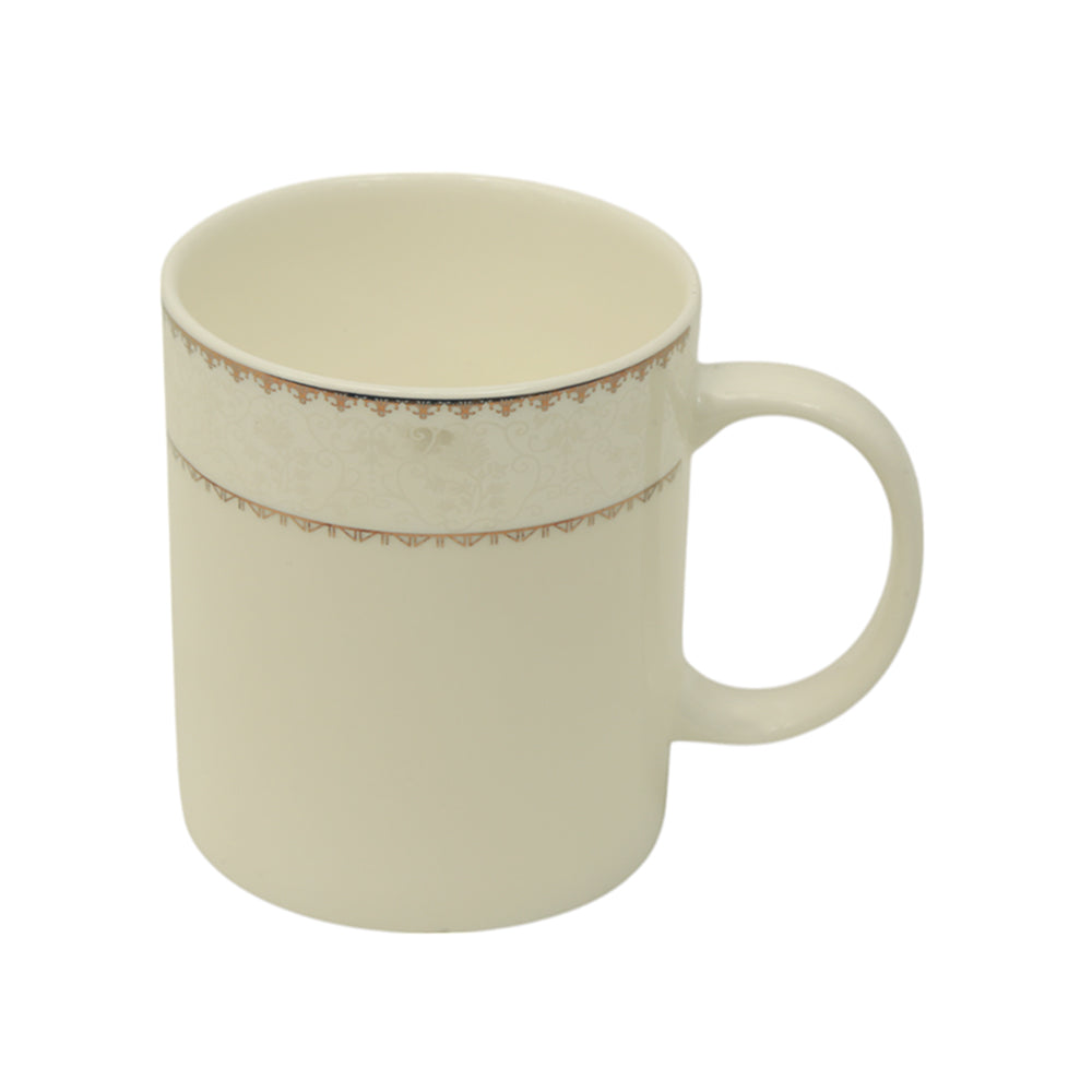 MUG BONE CHINA BM2301D AH