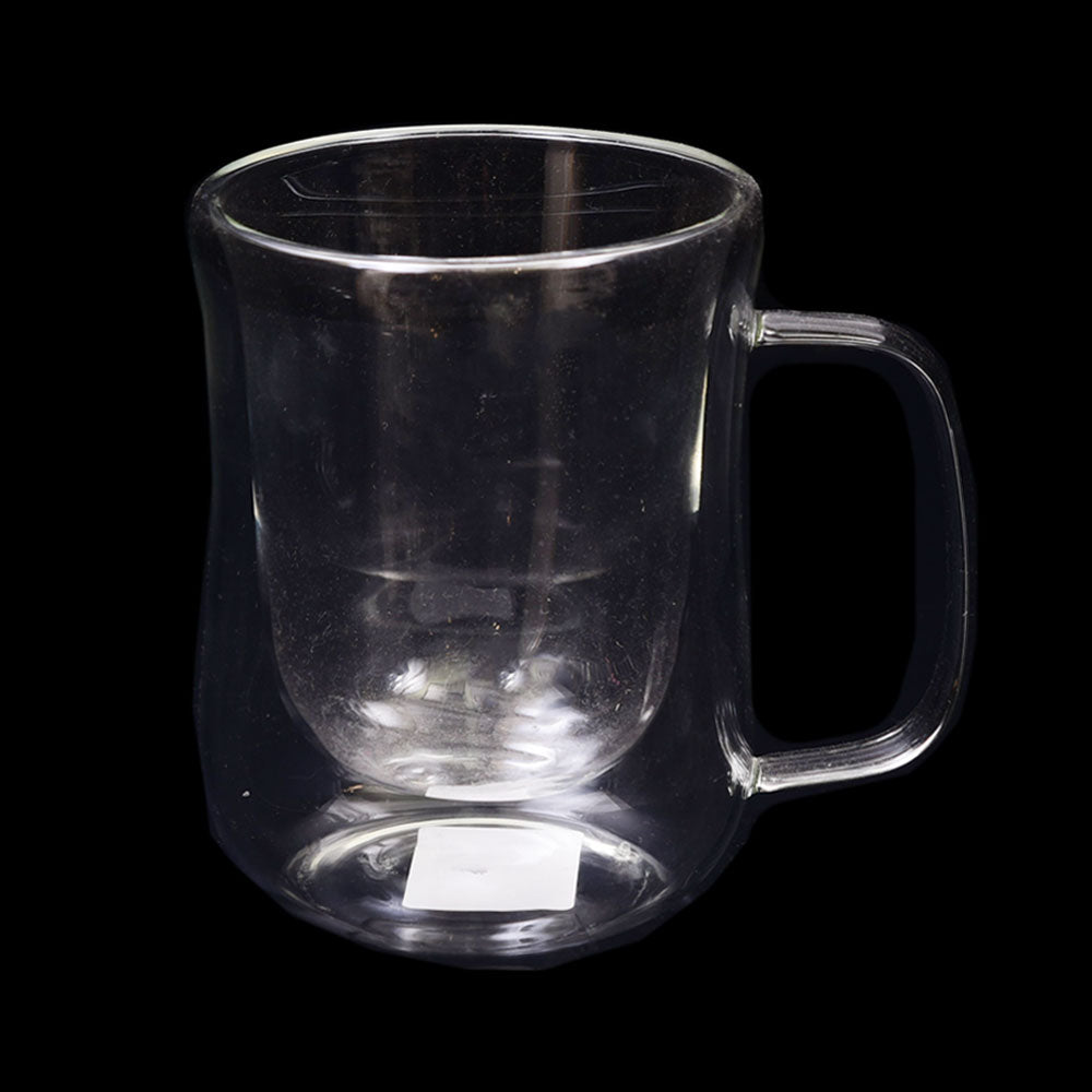 MUG DOUBLE WALL ET04945 HFE