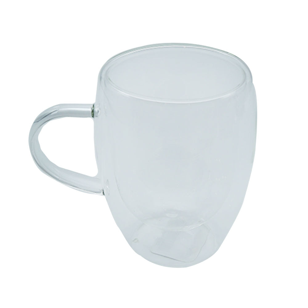 MUG DOUBLE WALL ET4644 HFE