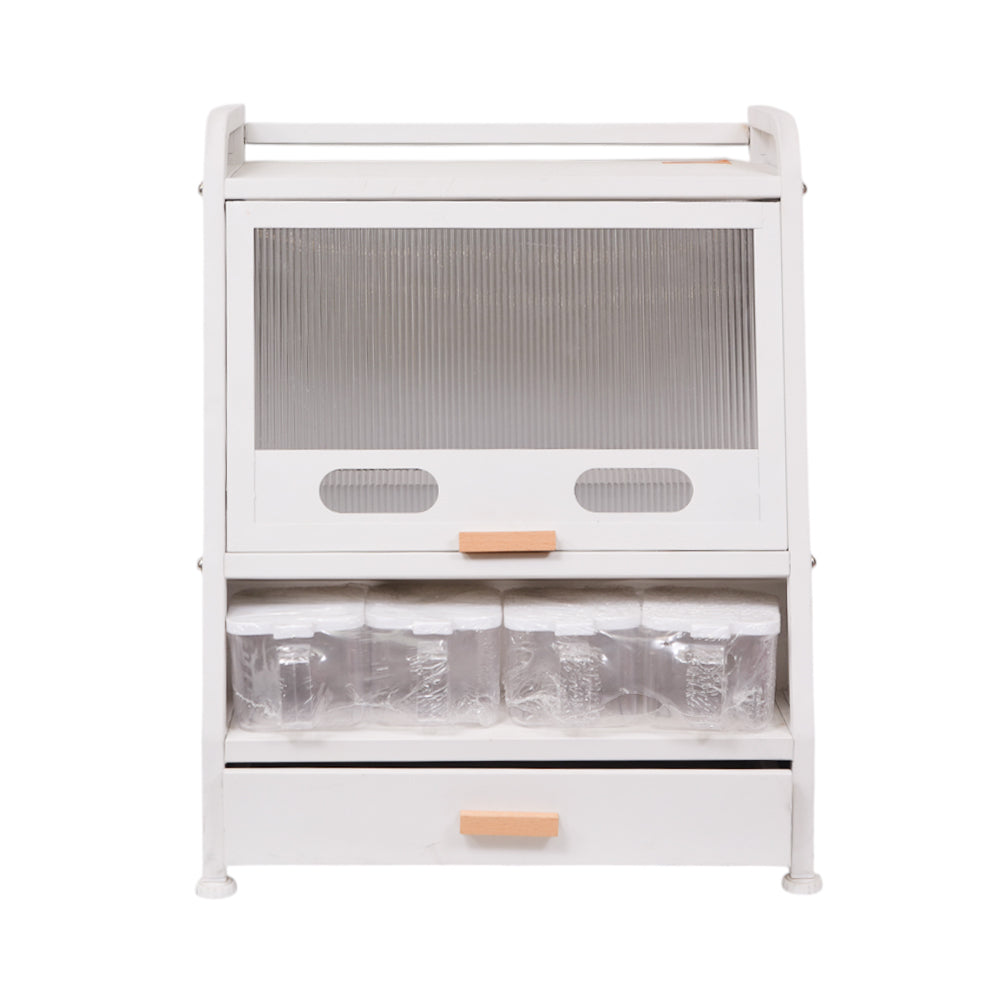 KITCHEN CABINET MULTI-PURPOSE M50135B HFE