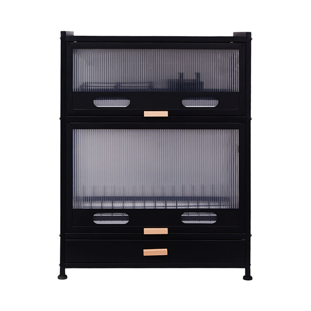 PLATE RACK MULTI-PURPOSE M80008H HFE