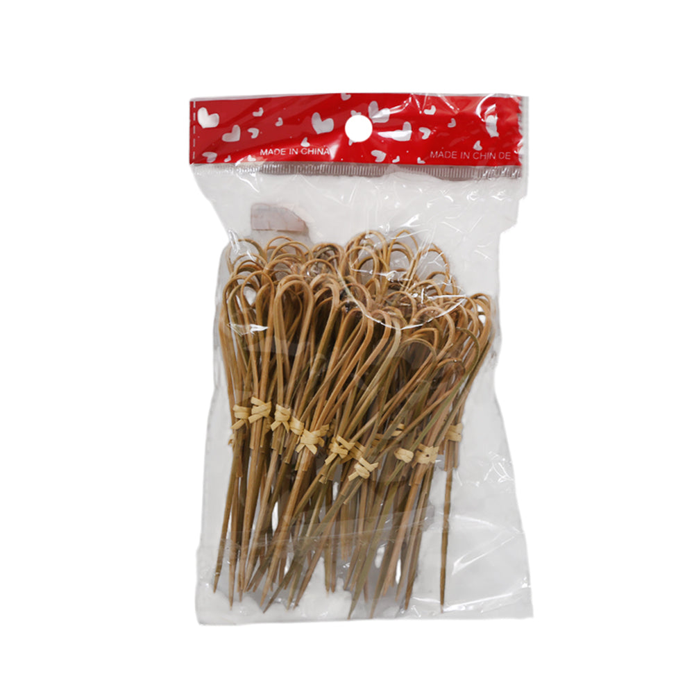 FRUIT PICK IR 35637-57