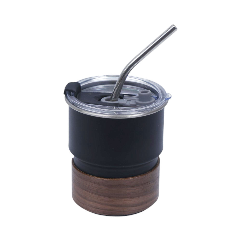 MUG HOT & COOL IR 300 ML XS-300