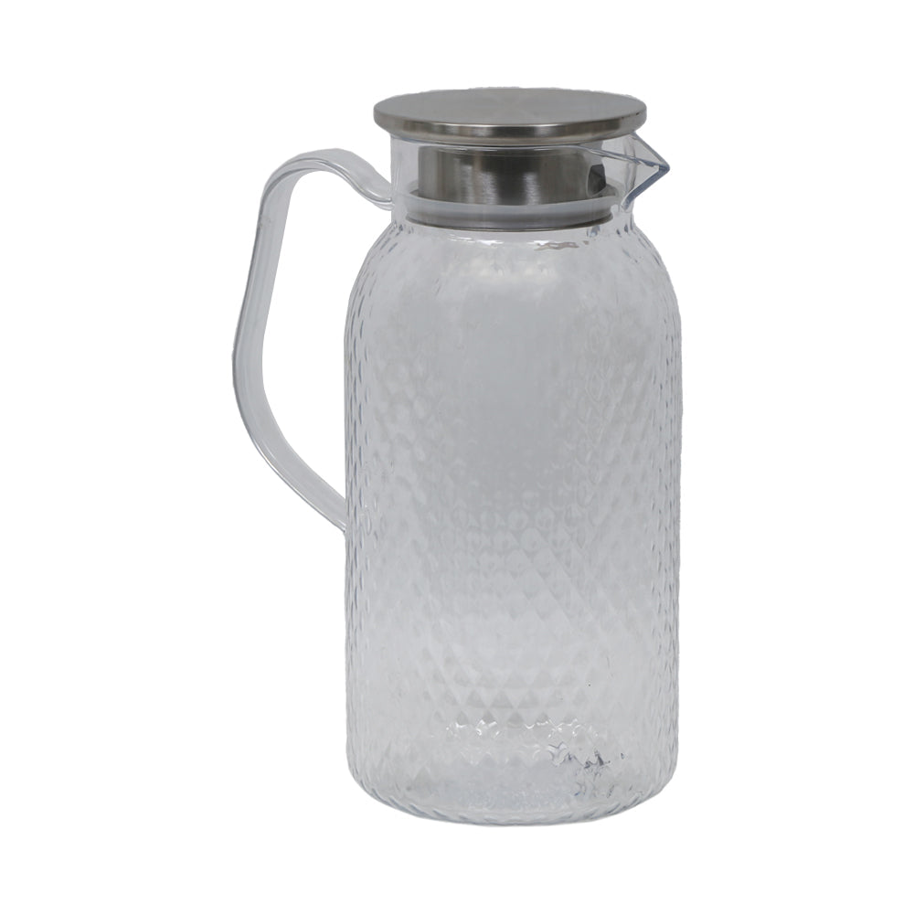 JUG ACRYLIC IR 1800 ML F4361