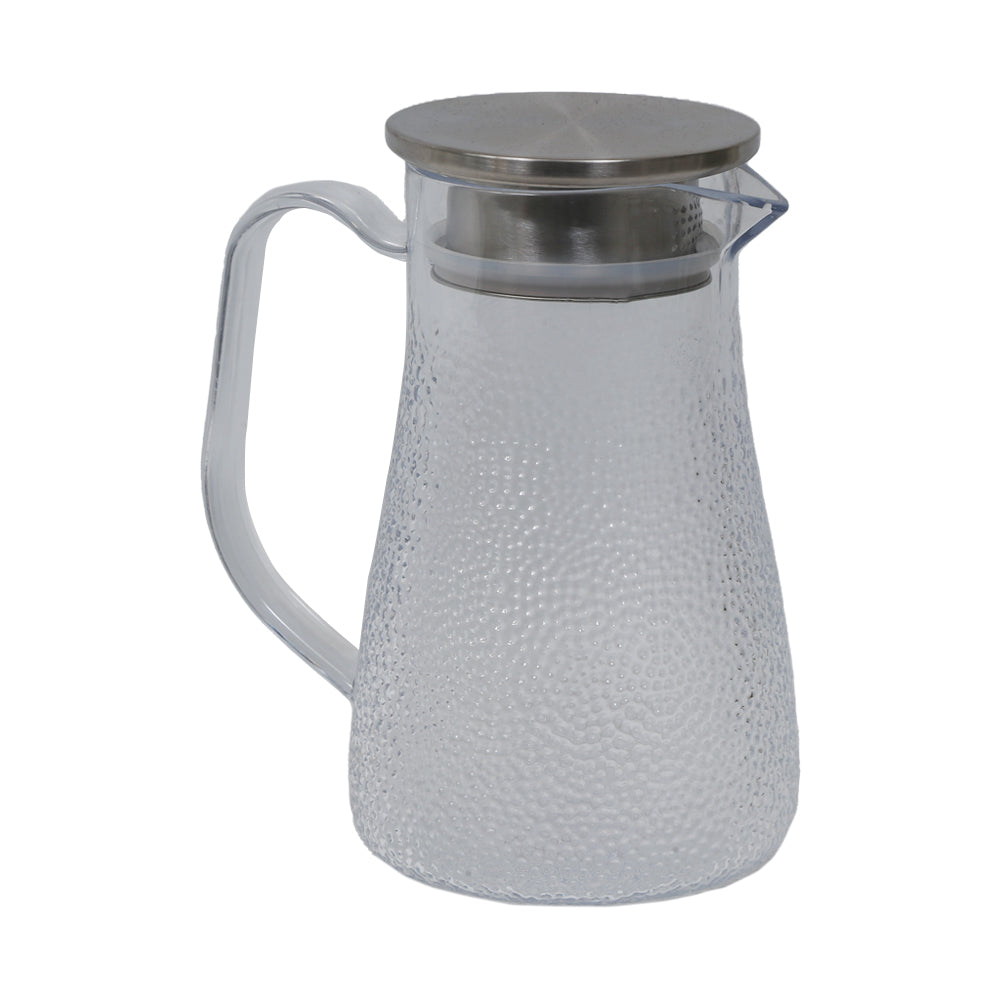 JUG ACRYLIC IR 1000 ML F4551