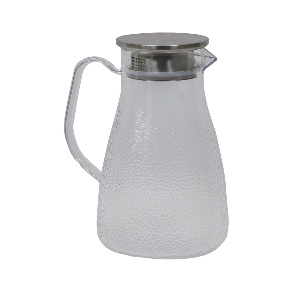 JUG ACRYLIC IR 1800 ML F4553