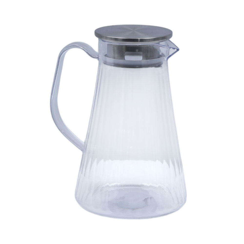 JUG ACRYLIC IR 1500 ML F4362