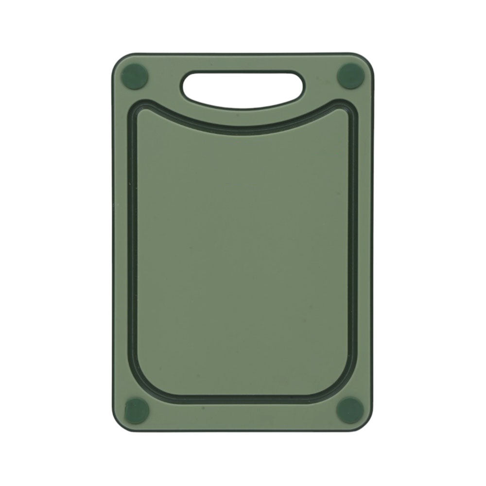 CUTTING BOARD PLASTIC IR M7202