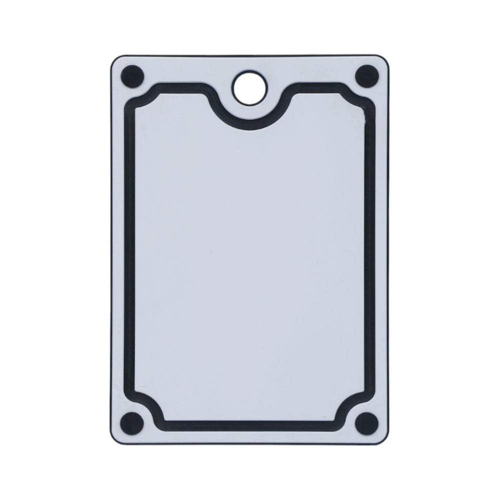 CUTTING BOARD PLASTIC IR M7084