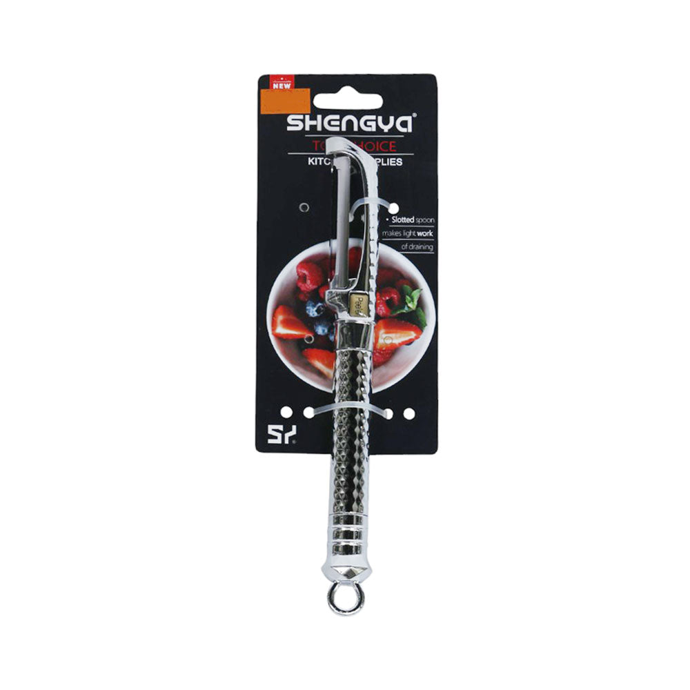 PEELER IR M7301