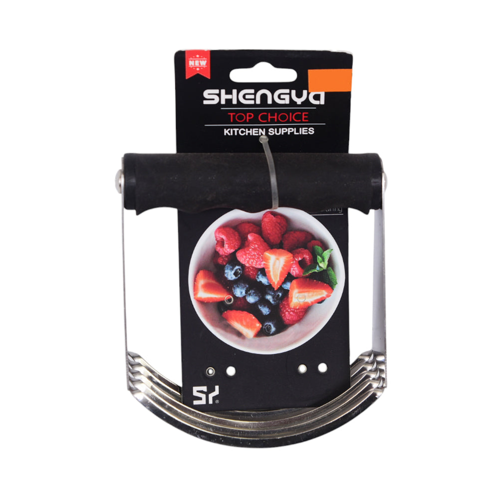 HAND CHOPPER IR I3860