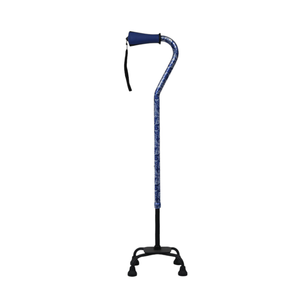 WALKING STICK IR 15506-7