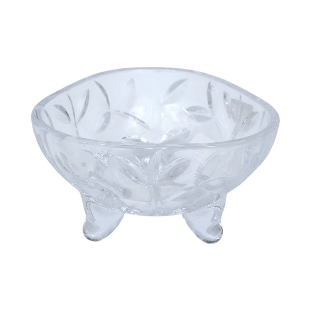 BOWL HONGLI IR TP283SY