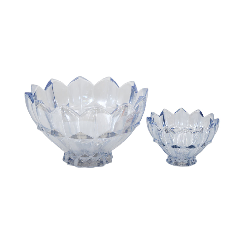 FRUIT SET 7PC IR LTP-W02508+TP-W02505-B