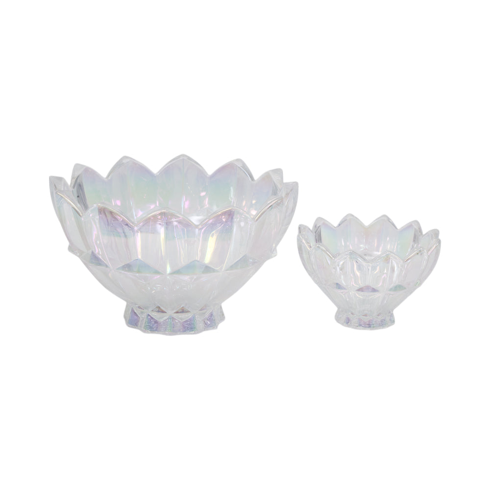FRUIT SET 7PC IR LTP-W02508+TP-W02505-C