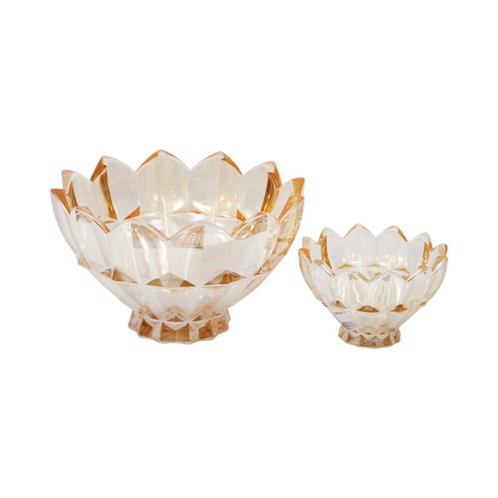 FRUIT SET 7PC IR LTP-W02508+TP-W02505-G