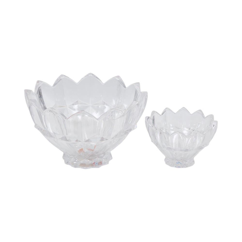 FRUIT SET 7PC IR TP-W02508+W02505