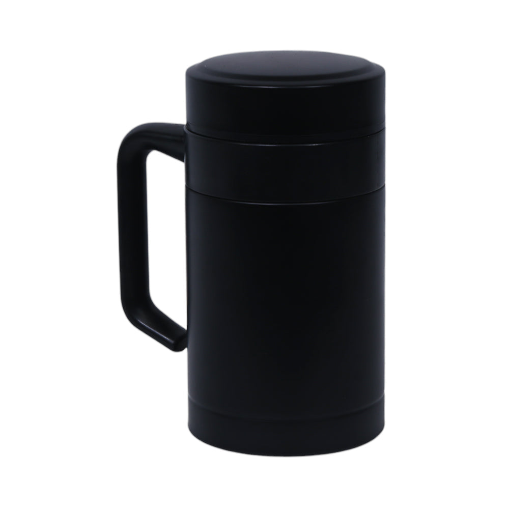 MUG HOT & COOL KY0016 AE