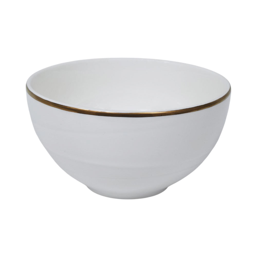 BOWL SOUP CLAYTON 415XS