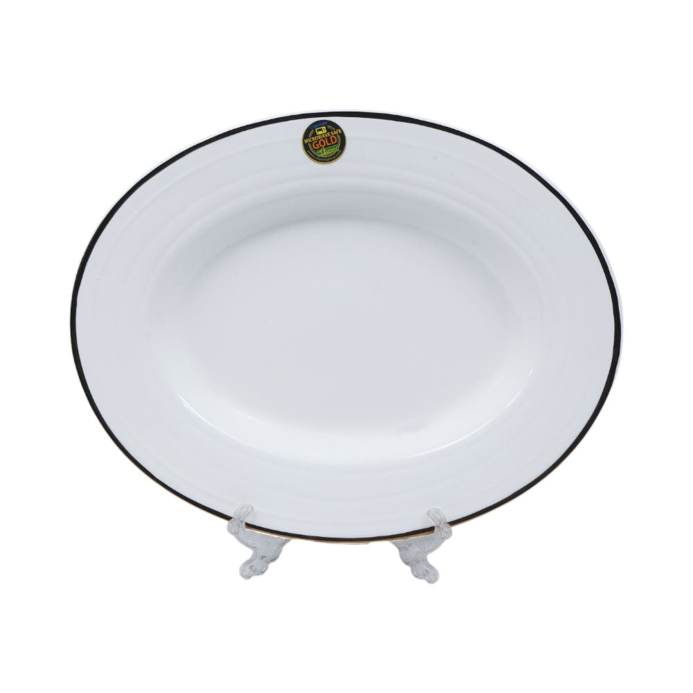 DISH CLAYTON 415XS
