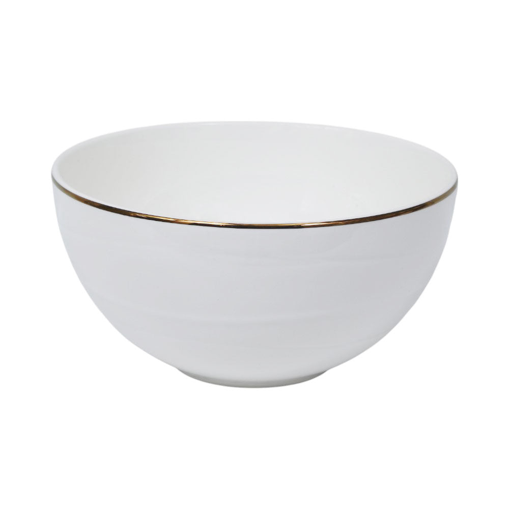 BOWL SALAD CLAYTON 415XS