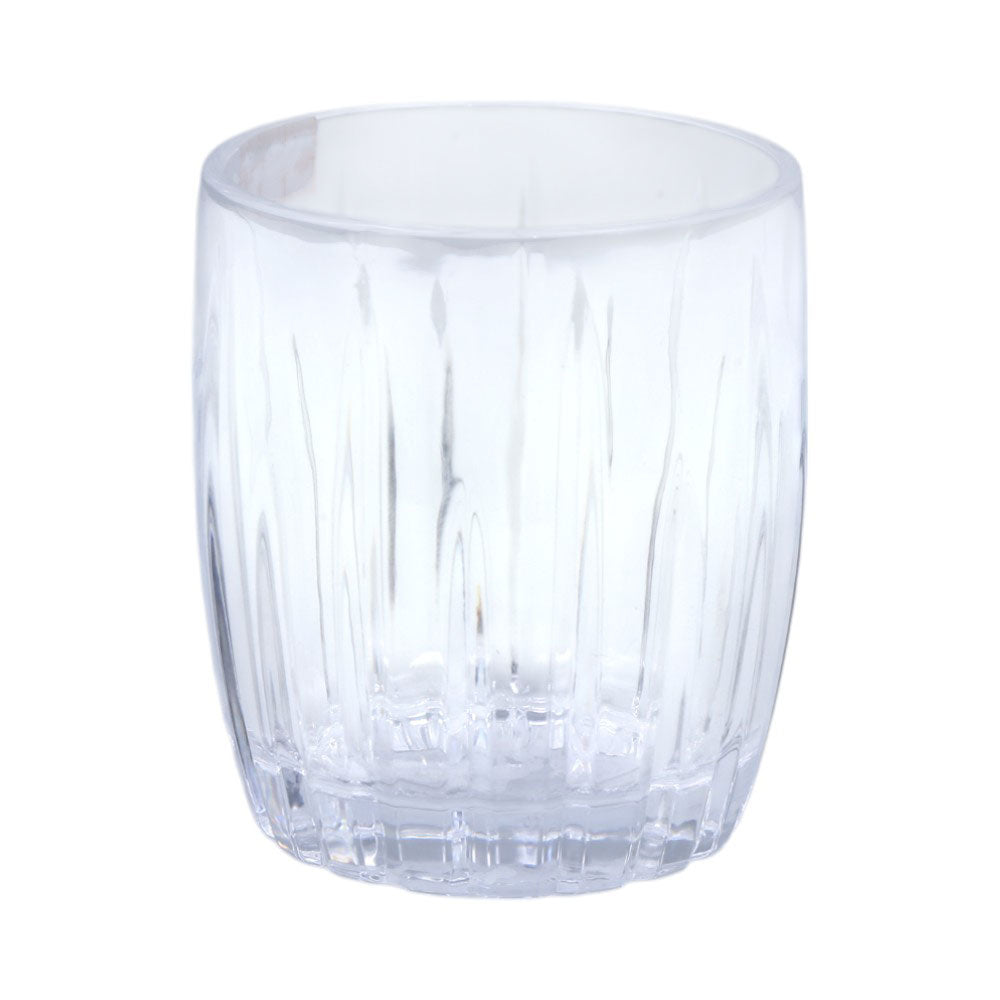 GLASS HONGLI IR 7002 (Pack 6)