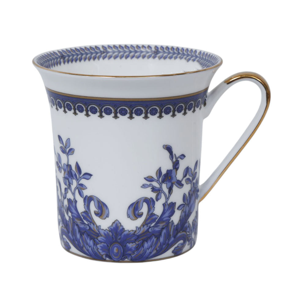 MUG ROYAL BISTRO 625