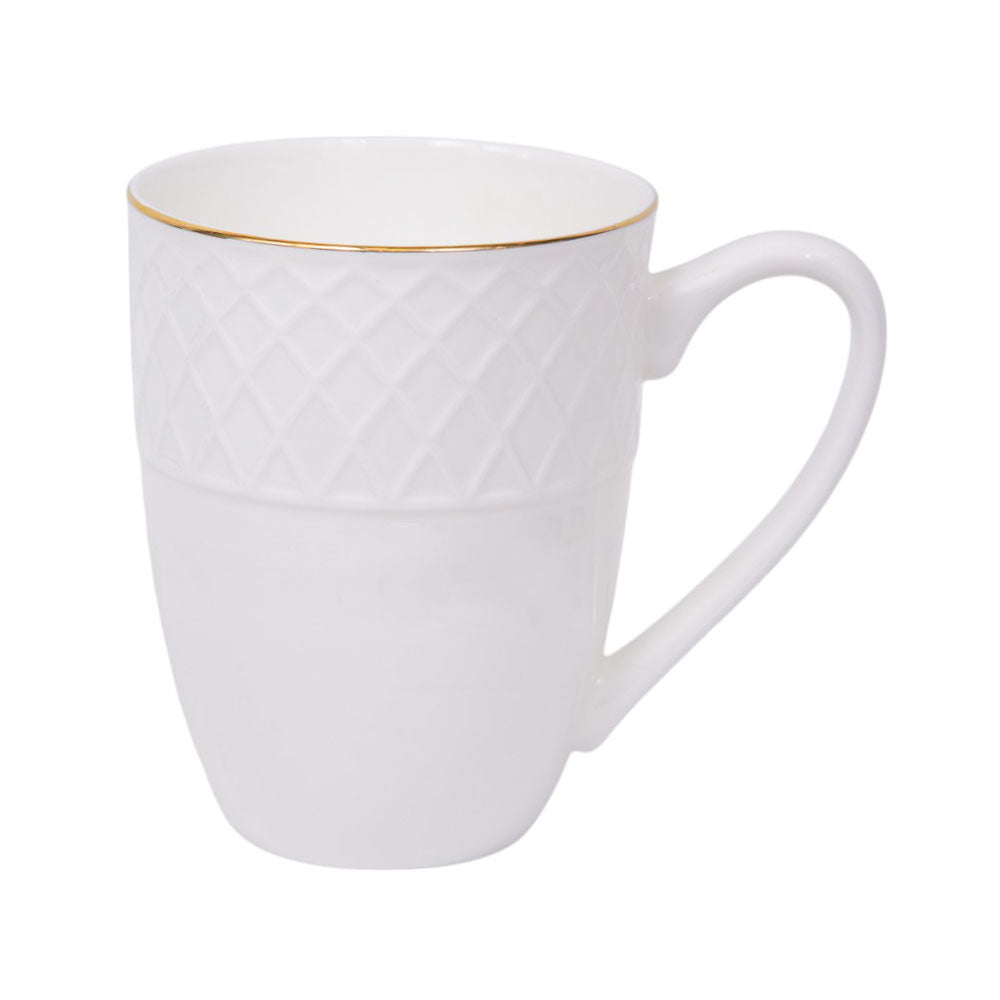 MUG ROYAL BISTRO HJ-WW