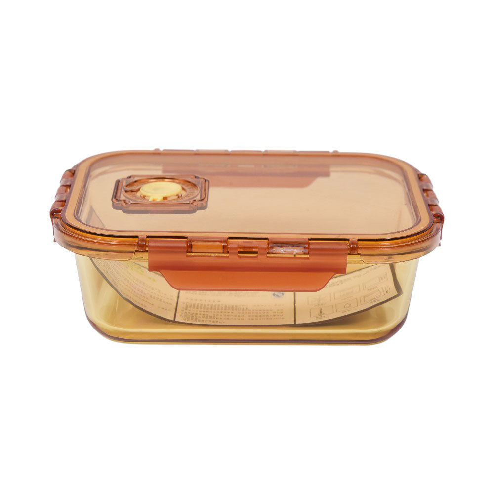 BOWL FREEZER IR 50960-2